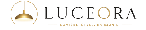 Luceora