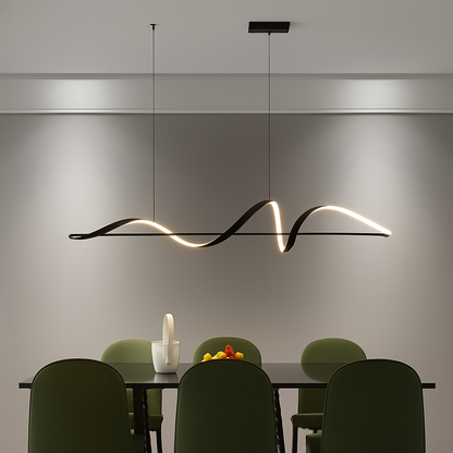 Lustres Suspension Salle Manger Plafond Salon