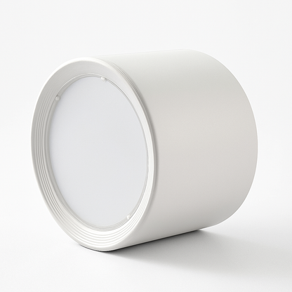 plafonnier led en bois design nordique suspendu pour intérieur moderne