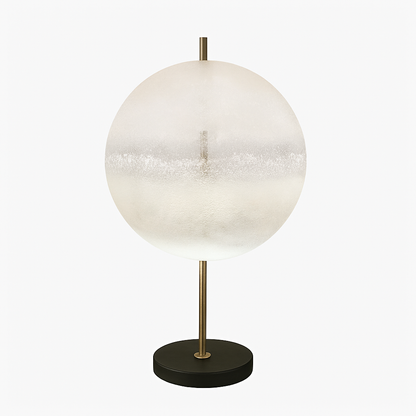 suspension design italien haut de gamme pour décoration esthétique